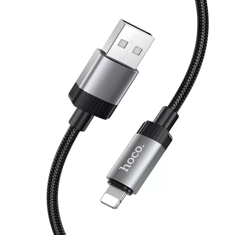 X117 Star Charging Data Cable IP