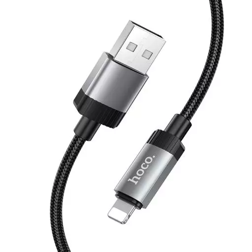 X117 Star Charging Data Cable IP