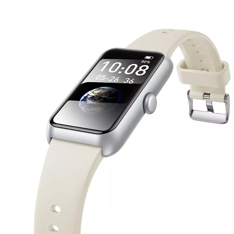 Y34 Smart Sports Watch(call Version)