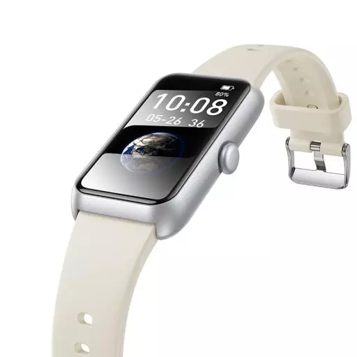 Y34 Smart Sports Watch(call Version)
