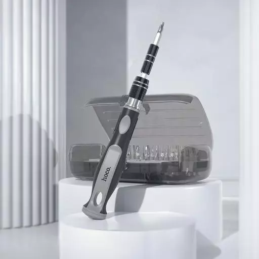 UT10 32-In-1 Screwdriver Set