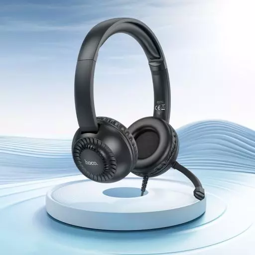 W112 Pure Headphones