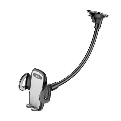DCA31 Cool Speed Windshield Car Holder