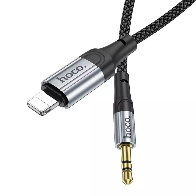 UPA26 Fresh Digital Audio Conversion Cable IP