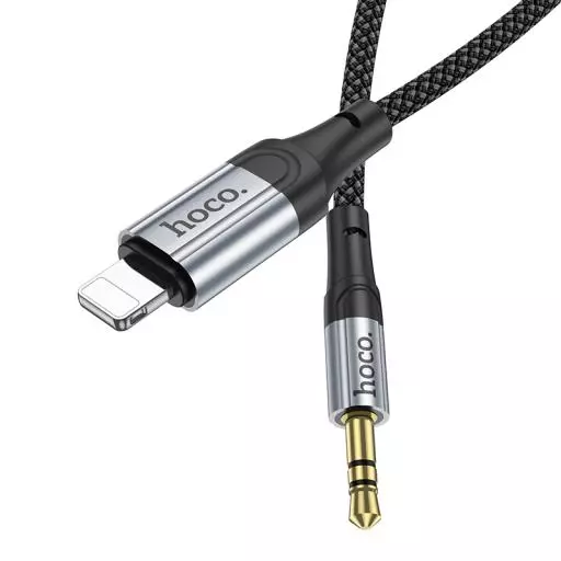 UPA26 Fresh Digital Audio Conversion Cable IP