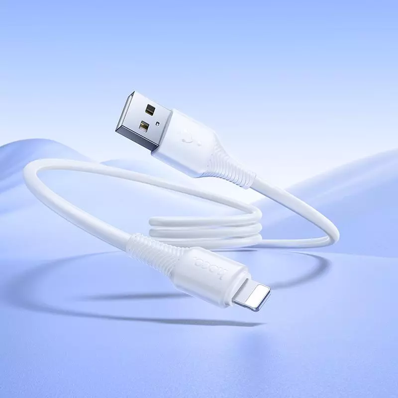 X120 Beneficio Charging Data Cable IP(unpackaged)
