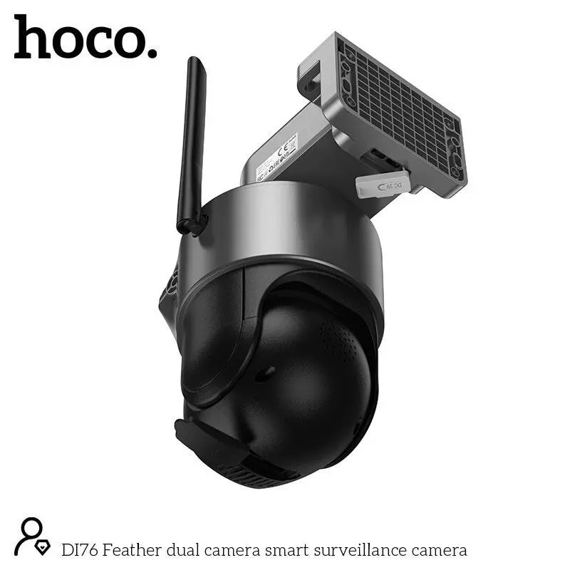 DI76 ip-camera-de-supraveghere-duala-4g-full-hd