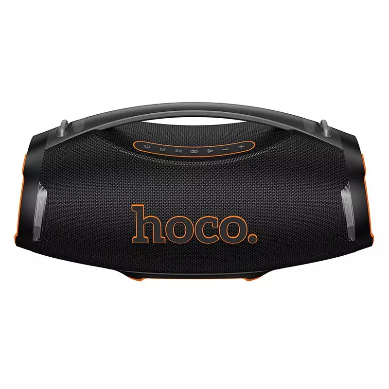 HT4 Max Wave BT Speaker
