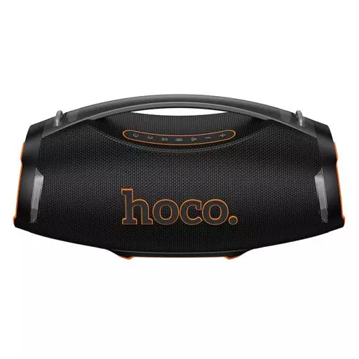 HT4 Max Wave BT Speaker
