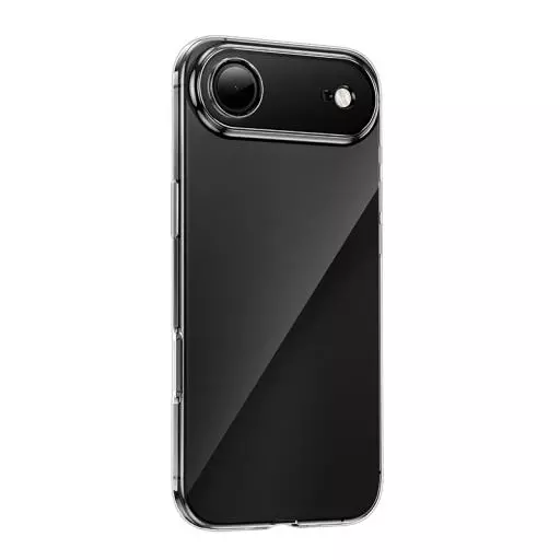 Light Series TPU Case For IP17AIR