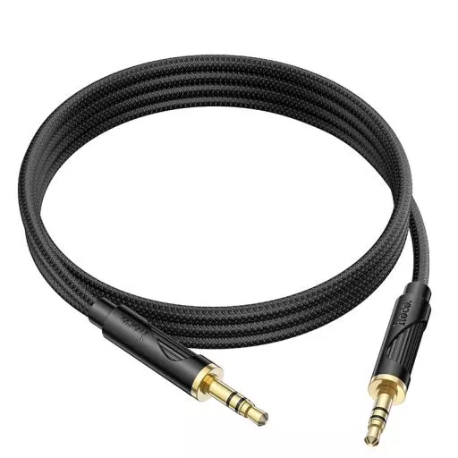 UPA30 Friend Audio Cable AUX