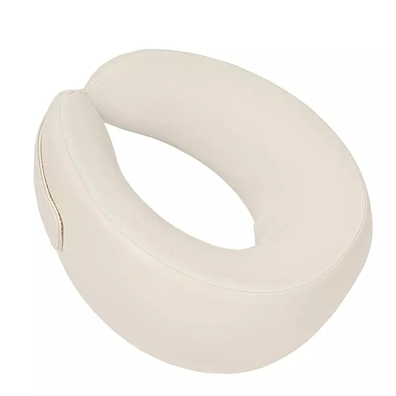 HP53 Neck Massager