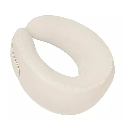 HP53 Neck Massager