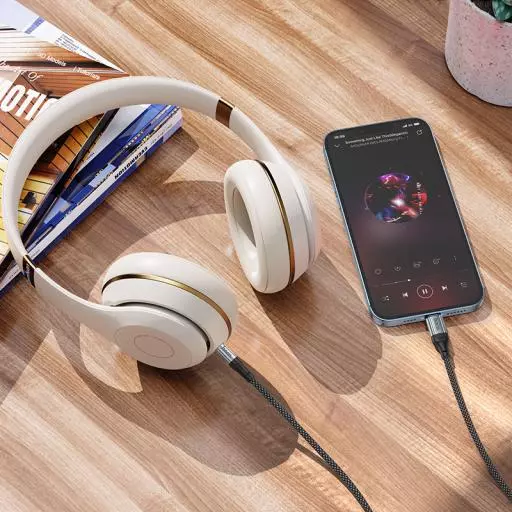 UPA26 Fresh Digital Audio Conversion Cable IP