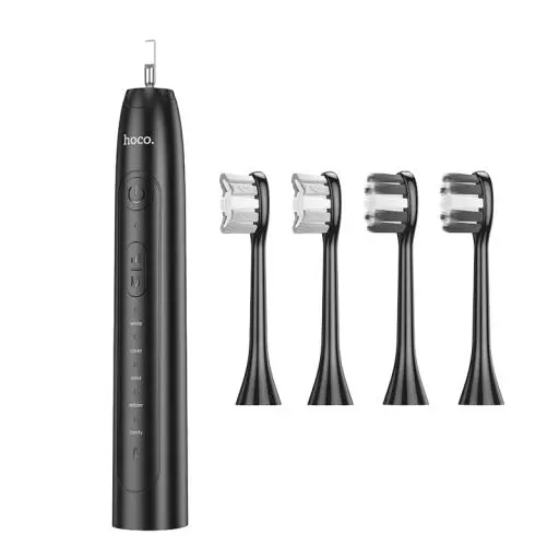 HP60 Wave Electric Toothbrush