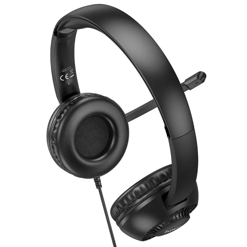 W112 Pure Headphones