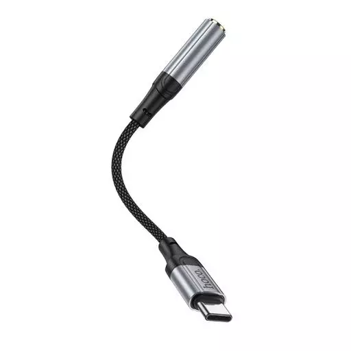 LS36 Fresh Digital Type-C To 3.5 Audio Converter