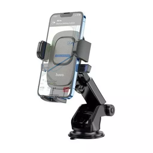 DCA24 Dainty Center Console Car Holder