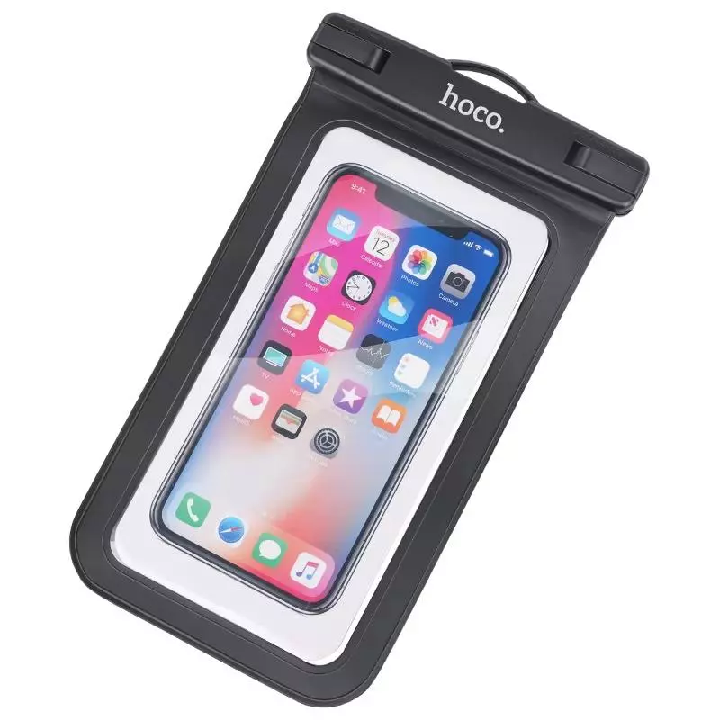 BAG30 Depth Mobile Phone Waterproof Bag