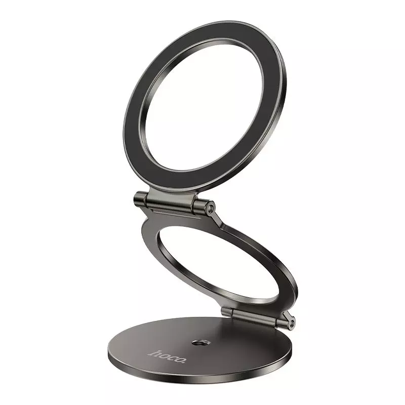 H102 Whale Magnetic Ring Holder(multi-scene)