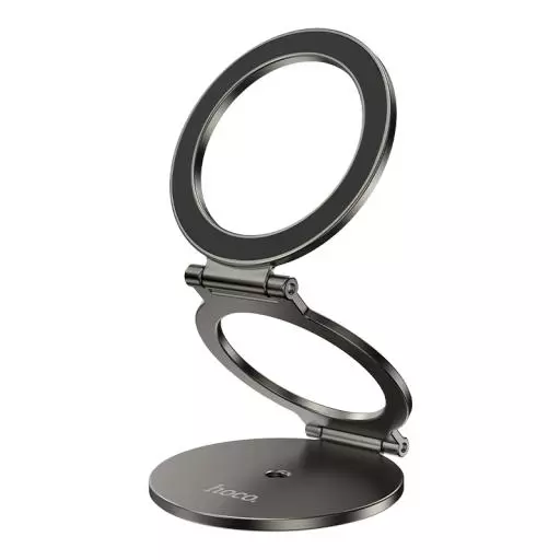 H102 Whale Magnetic Ring Holder(multi-scene)