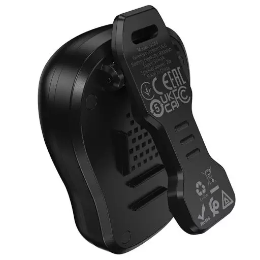 HC44 Star Wearable BT Speaker