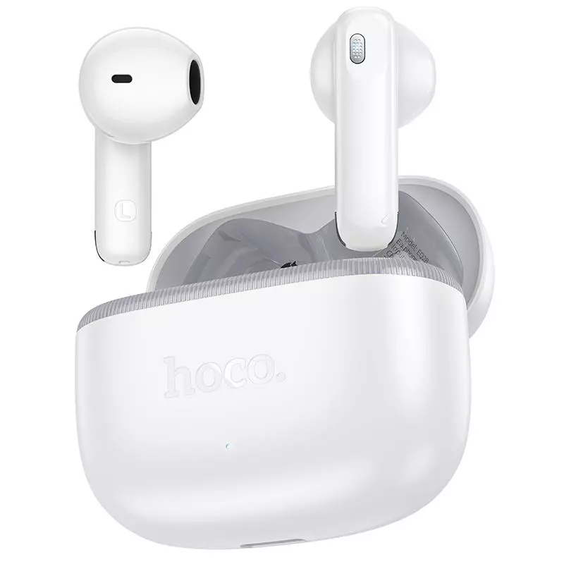 EQ28 Bird True Wireless Bt Headset