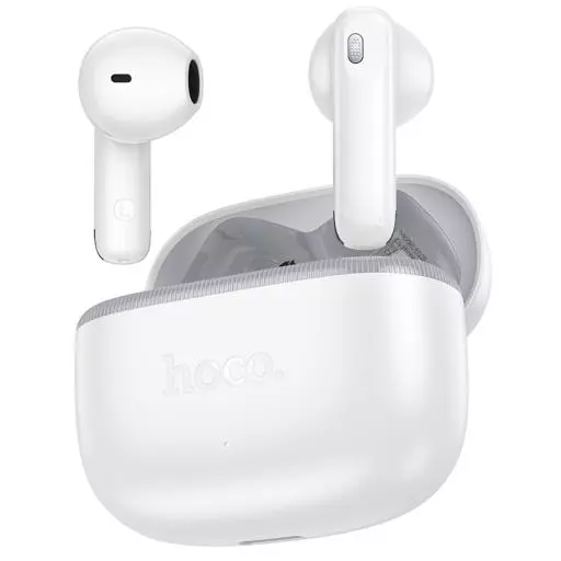 EQ28 Bird True Wireless Bt Headset