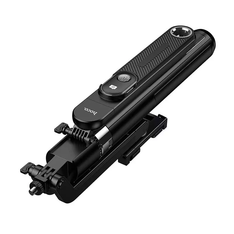 K32 Soporte Smart Live Broadcast Holder