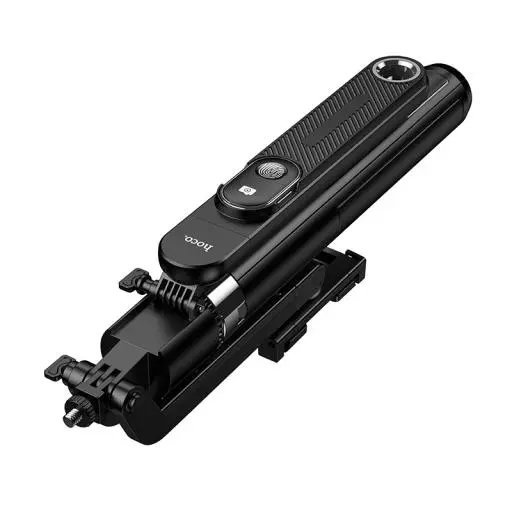 K32 Soporte Smart Live Broadcast Holder