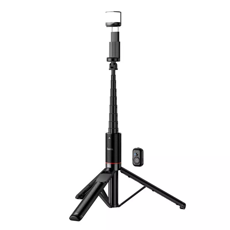 K34 Spring Live Broadcast Holder With Fill Light