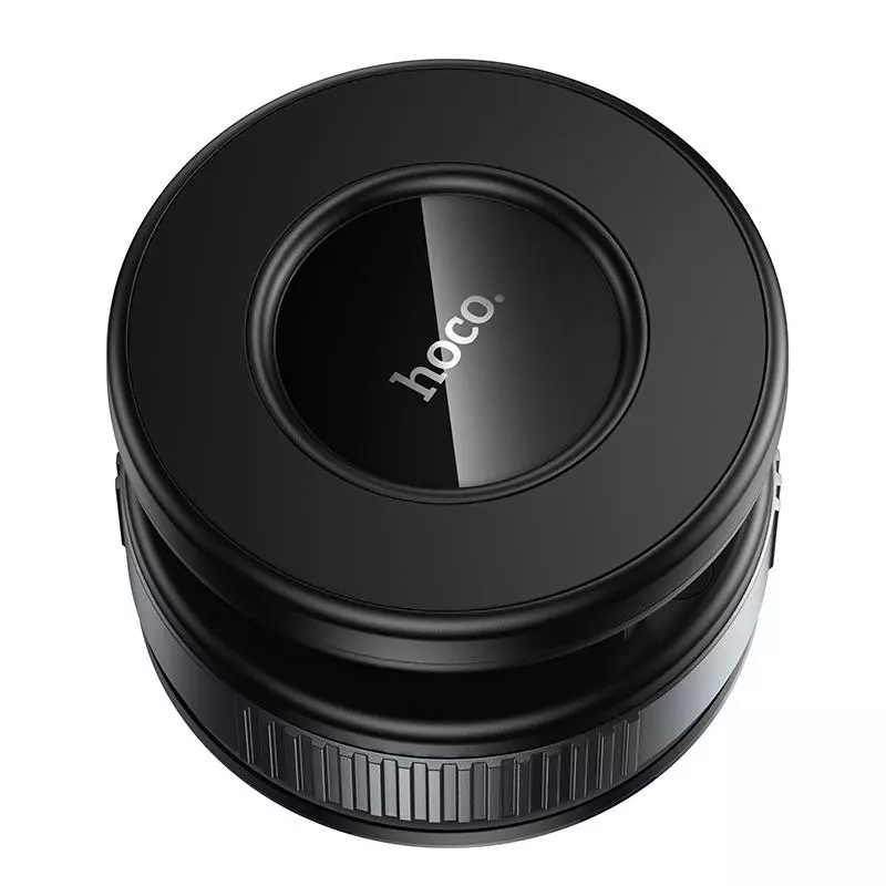 H86 Dragon Manual Suction Cup Magnetic Holder(universal) H86 Dragon Manual Suction Cup Magnetic Holder(universal)