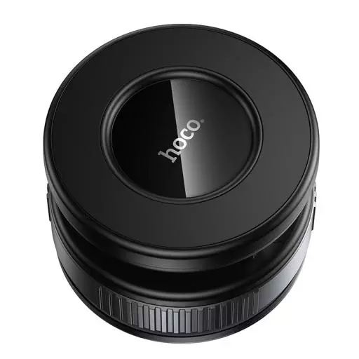 H86 Dragon Manual Suction Cup Magnetic Holder(universal)