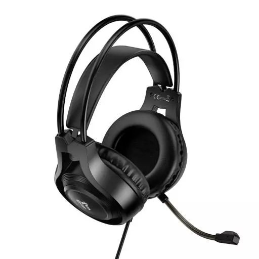 W106 Tiger Gaming Headset