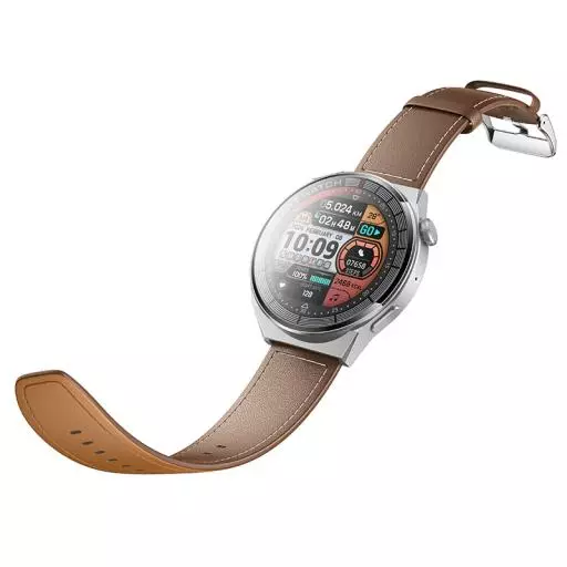 Y35 Smart Sports Watch(call Version)