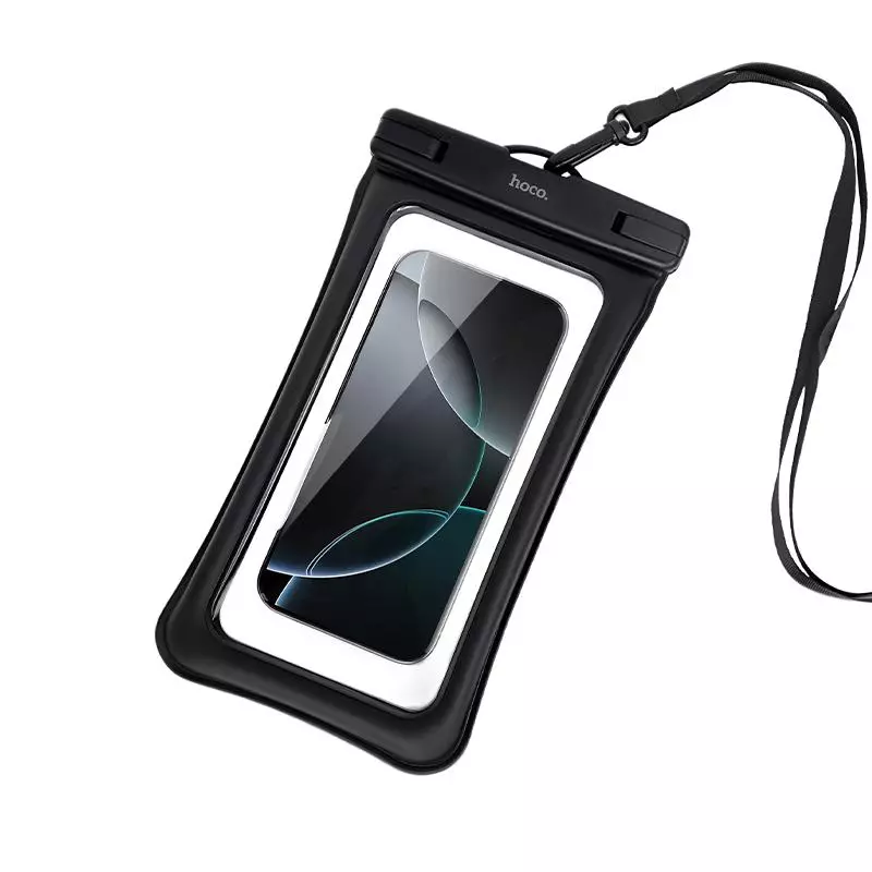 HX54 Phone Waterproof Bag HX54 Phone Waterproof Bag