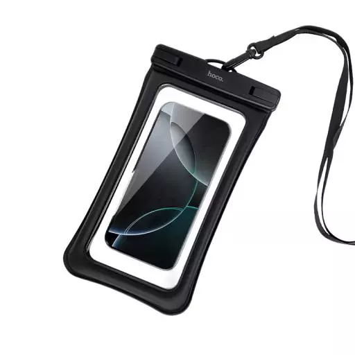 HX54 Phone Waterproof Bag