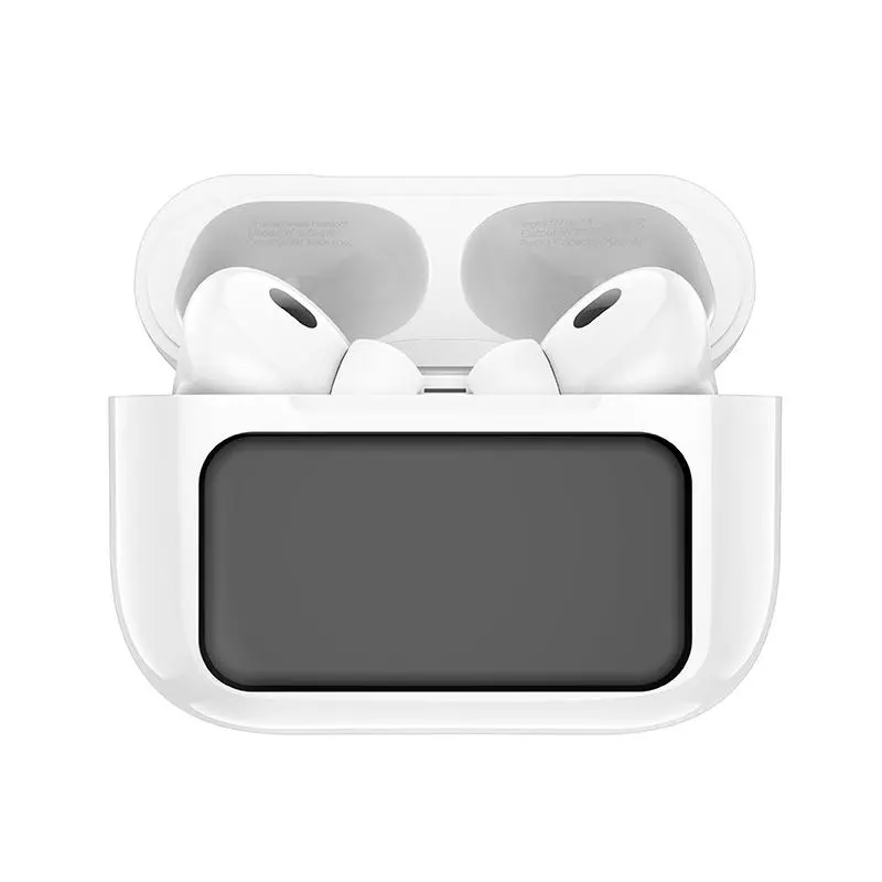 EW72 Soar true wireless ANC Noise Reduction touch screen BT headset EW72 Soar true wireless ANC Noise Reduction touch screen BT headset