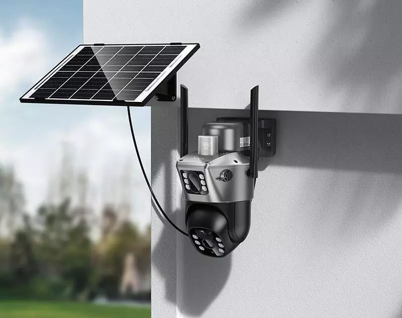 DI76 ip-camera-de-supraveghere-duala-4g-full-hd