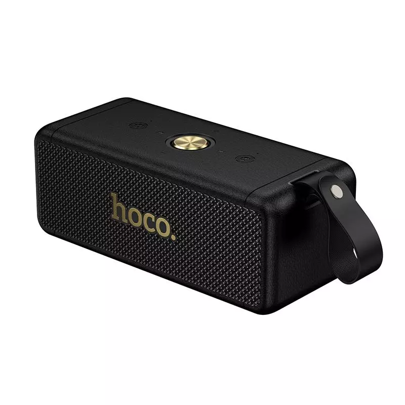 HT1 Pro Marquis Sports BT Speaker