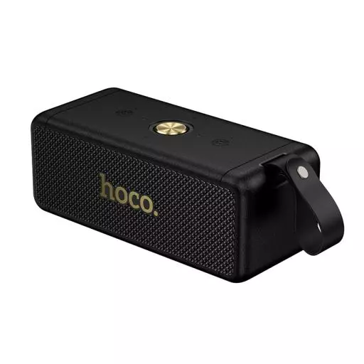 HT1 Pro Marquis Sports BT Speaker