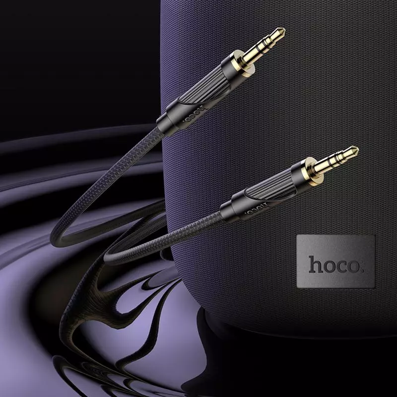 UPA30 Friend Audio Cable AUX