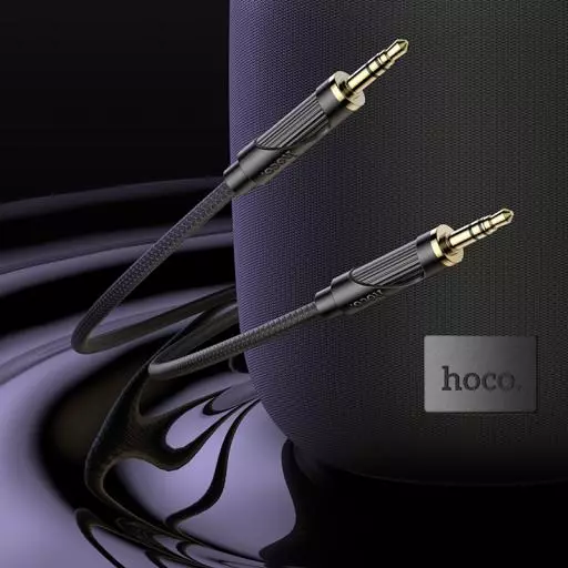 UPA30 Friend Audio Cable AUX