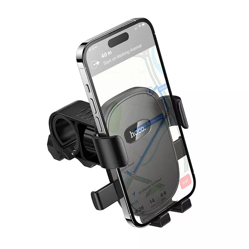 H85 Knight Motorcycle Bicycle Universal Holder H85 Knight Motorcycle Bicycle Universal Holder