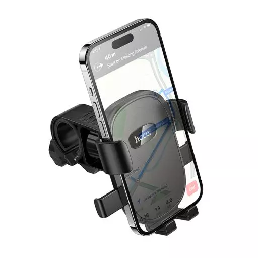 H85 Knight Motorcycle Bicycle Universal Holder