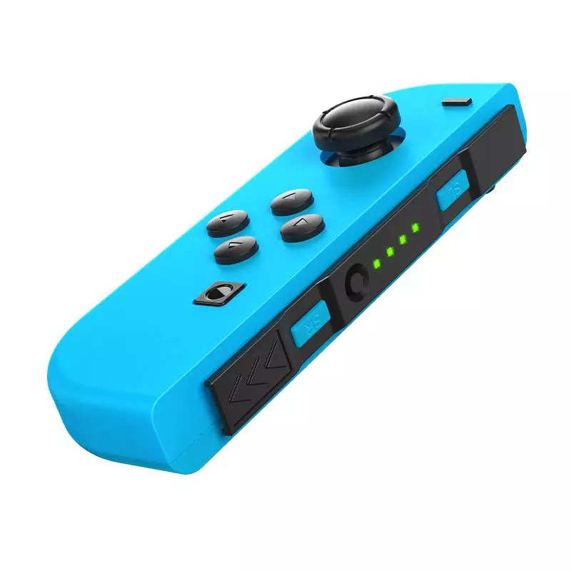 GA33 Dragon Wireless Game Controller Switch 1St Gen Joy-con GA33 Dragon Wireless Game Controller Switch 1St Gen Joy-con