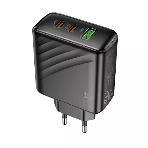 CS26A Article PD45W(2C1A) charger(EU)