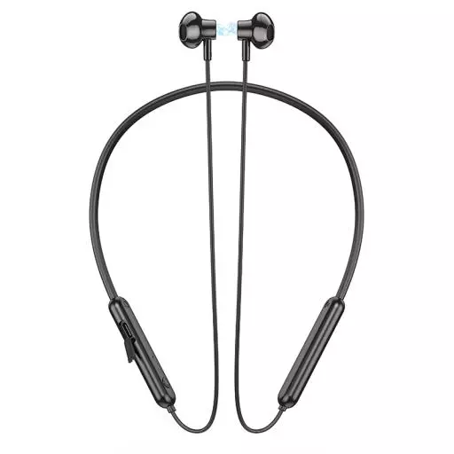 ES67 Perception Neckband BT Earphones