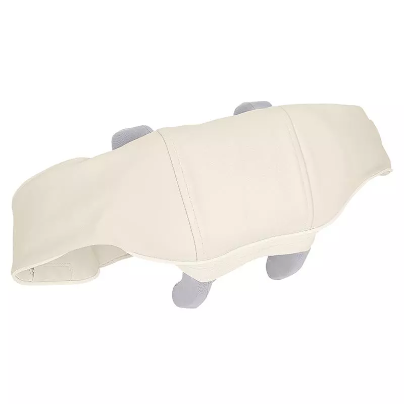 HP52 Shoulder And Neck Massager HP52 Shoulder And Neck Massager