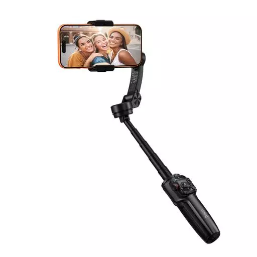 K91 Three-axis Intelligent Gimbal